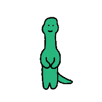 sticker image #25