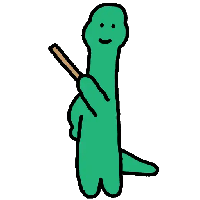 sticker image #27