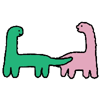 sticker image #28