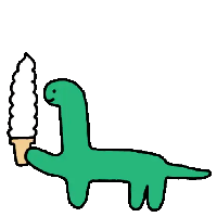 sticker image #29