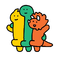 sticker image #3
