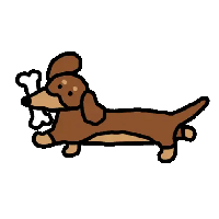 sticker image #30