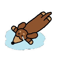 sticker image #4