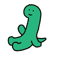 sticker image #5