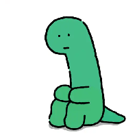 sticker image #6
