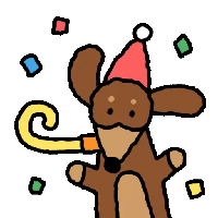 sticker image #7
