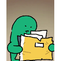 sticker image #8