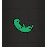 sticker image #9
