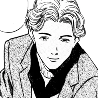 sticker image #19