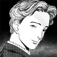 sticker image #20