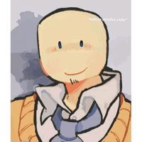 sticker image #10