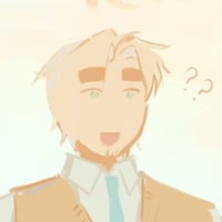 sticker image #11