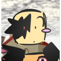 sticker image #12