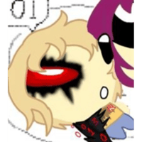 sticker image #13