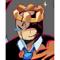 sticker image #14