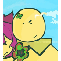 sticker image #15