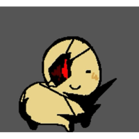 sticker image #16