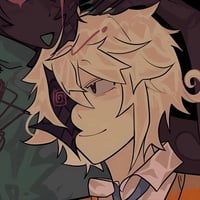 sticker image #17