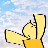 sticker image #18