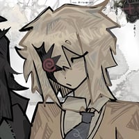 sticker image #19