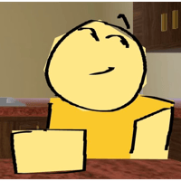sticker image #20