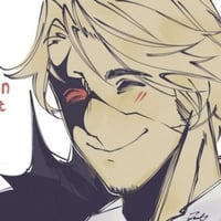 sticker image #21