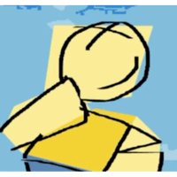 sticker image #22