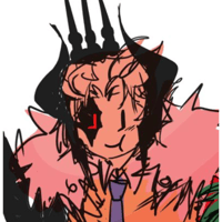 sticker image #23