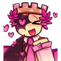 sticker image #3