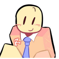 sticker image #4