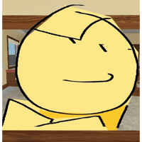 sticker image #5