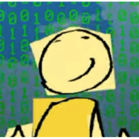 sticker image #6