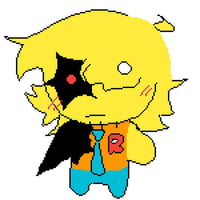 sticker image #7