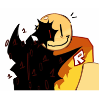 sticker image #9