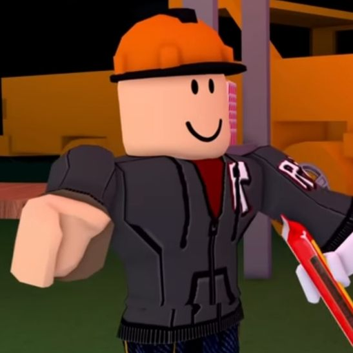 tray_icon #130226 sticker_pack