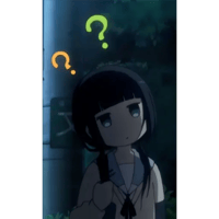 sticker image #1