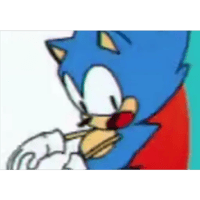 sticker image #11