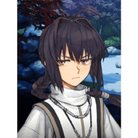 sticker image #15