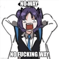 sticker image #18