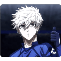 sticker image #19