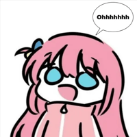 sticker image #2