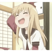 sticker image #20