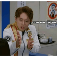 sticker image #21
