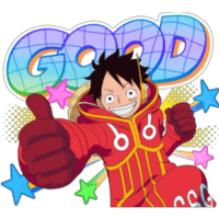 sticker image #22