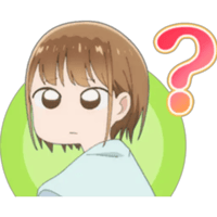 sticker image #23