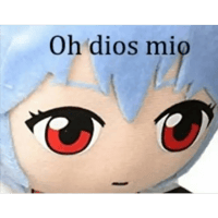 sticker image #25