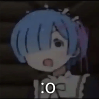 sticker image #26