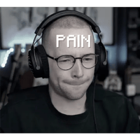 sticker image #27
