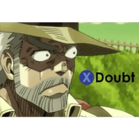 sticker image #28