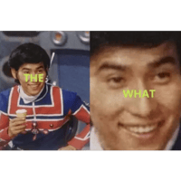 sticker image #29